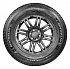 Шина Michelin Latitude X-Ice 2 225/65 R17 102T (2015 г.в.)