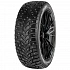 Шина Gripmax SureGrip Pro Ice 285/40 R22 110T XL