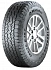 Шина Matador MP72 Izzarda A/T 2 235/65 R17 108H XL FR