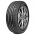 Шина Kumho Crugen HP91 235/55 R18 100H