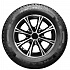 Шина Nexen Winguard Ice SUV 265/65 R17 112Q