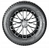 Шина Nokian Tyres Hakkapeliitta 9 SUV 215/65 R16 102T XL