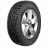 Шина Nordman C (Ikon Tyres) 195/75 R16C 107/105R