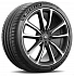 Шина Michelin Pilot Sport 4S 225/40 ZR19 93Y XL