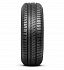 Шина Pirelli Cinturato P1 Verde 205/65 R15 94H