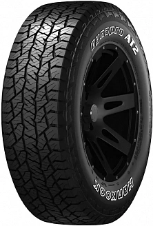 Шина Hankook Dynapro A/T 2 RF11 245/65 R17 111T XL