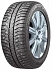 Шина Bridgestone Ice Cruiser 7000 175/65 R14 82T