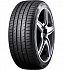 Шина Nexen N'Fera Primus QX 235/45 R17 97W XL