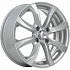 Диск iFree Дайс (KC696-01) 6x15 4x98 ET35 DIA 58,5 Хай вэй