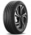 Шина Michelin Pilot Sport 4 SUV 275/45 R21 110Y XL