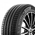 Шина Michelin Primacy 4+ 205/55 R16 91V