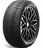 Шина Nexen Winguard Ice 3 185/65 R15 92T XL