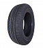 Шина iLink L-Grip 66 225/65 R17 102H