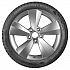 Шина Ikon Character Ice 8 (Nordman 8) SUV 245/50 R18 104T XL