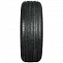 Шина Toyo Open Country U/T 225/60 R18 100H