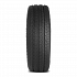 Шина Kama Euro LCV 131 (НК-131) 205/65 R16C 107/105R