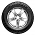 Шина Nexen Winguard WinSpike WS62 SUV 225/60 R17 103T (2020 г.в.)