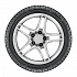 Шина Bridgestone Turanza T001 195/60 R15 88V (2019 г.в.)