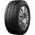 Шина Triangle SnowLink LL01 195/75 R16C 107/105Q M+S