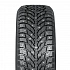 Шина Nokian Tyres Hakkapeliitta 9 225/55 R16 99T XL