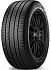 Шина Pirelli Scorpion Verde All Season 275/55 R20 117H XL