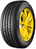 Шина Viatti Bosco A/T V-237 245/70 R16 107H