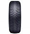 Шина Kumho WinterCraft Ice WS31 SUV 265/70 R16 112T