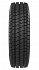 Шина Cordiant Business CA-2 225/70 R15C 112/110R