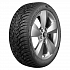 Шина Ikon Character Ice 8 SUV 245/50 R18 104T XL