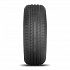 Шина Risen RP68 225/55 R17 97V