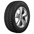 Шина Ikon Autograph Snow 3 SUV 265/60 R18 114R XL