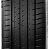 Шина Michelin Pilot Sport 4S 225/40 ZR19 93Y XL