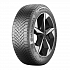 Шина Continental VikingContact 8 265/65 R17 116T XL FR