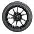 Шина Nokian Tyres Hakka Black 2 SUV 235/55 ZR20 102Y