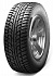 Шина Marshal I'Zen RV Stud KC16 265/65 R17 116T (2017 г.в.)