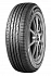 Шина Marshal Matrac MH15 215/65 R17 99V