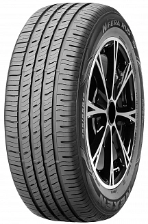 Шина Nexen N'Fera RU5 265/50 R20 111V XL