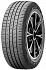 Шина Nexen N'Fera RU5 235/55 R19 105W XL