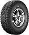 Шина BFGoodrich All Terrain T/A KO2 245/65 R17 111/108S