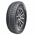 Шина Aplus A506 195/55 R15 85S