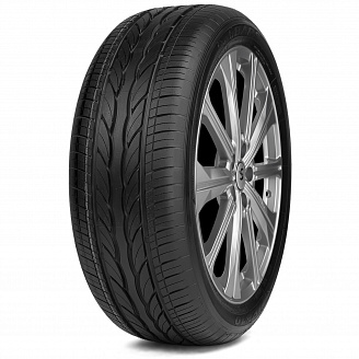 Шина Bars UZ310 215/50 R17 91W