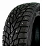Шина Dunlop SP Winter Ice 02 245/50 R18 104T Нет (2018 г.в.)