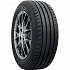 Шина Toyo Proxes CF2 185/65 R14 86H