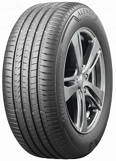 Шина Bridgestone Alenza 001 235/55 R19 101V RFT