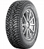 Шина Nokian Tyres Hakkapeliitta 8 SUV 235/55 R20 102T