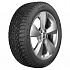 Шина Ikon Autograph Ice 9 SUV 275/40 R21 107T XL