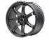 Диск RR CSS356 15 100 ET40 60,1 MK/M 143139