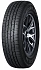 Шина Nexen Roadian HTX RH5 225/65 R17 102H