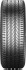 Шина Continental UltraContact 195/65 R15 91H