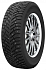 Шина Toyo Observe Ice Freezer SUV 235/55 R19 105H